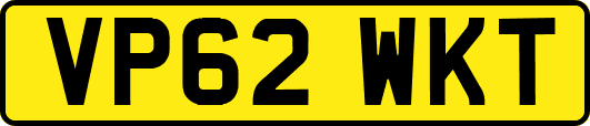 VP62WKT