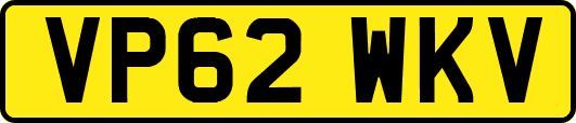 VP62WKV