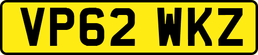 VP62WKZ