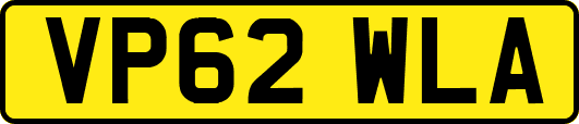 VP62WLA