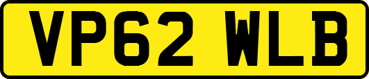 VP62WLB