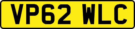 VP62WLC