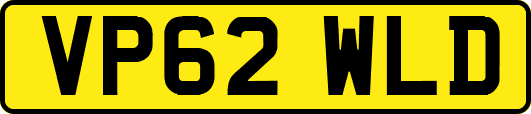 VP62WLD