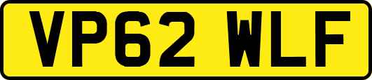 VP62WLF