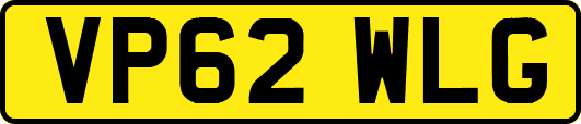 VP62WLG