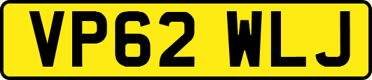VP62WLJ
