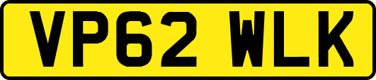 VP62WLK