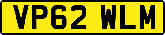 VP62WLM