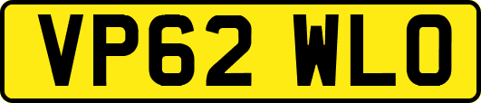 VP62WLO