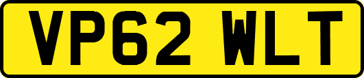 VP62WLT