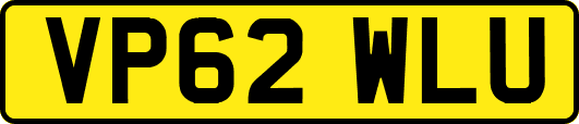 VP62WLU