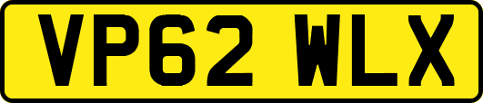 VP62WLX