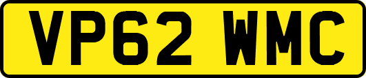 VP62WMC