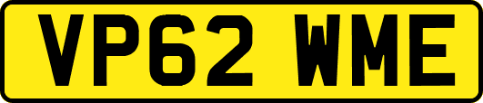 VP62WME