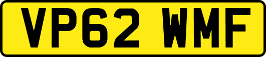 VP62WMF