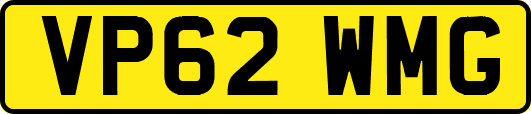 VP62WMG