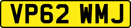 VP62WMJ