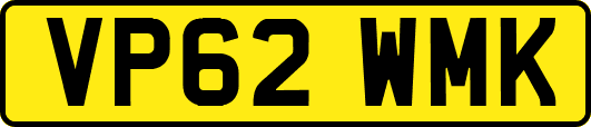 VP62WMK
