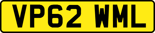 VP62WML