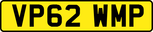 VP62WMP
