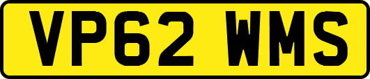 VP62WMS