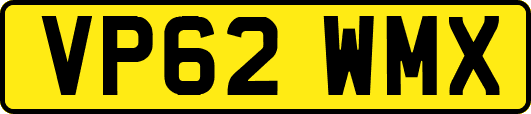 VP62WMX