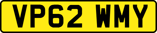 VP62WMY
