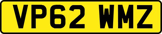 VP62WMZ