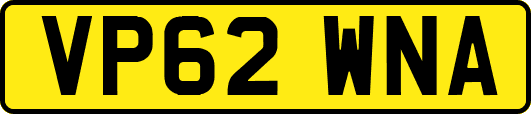 VP62WNA