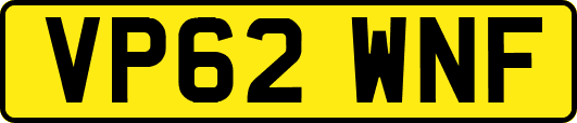 VP62WNF