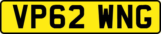 VP62WNG