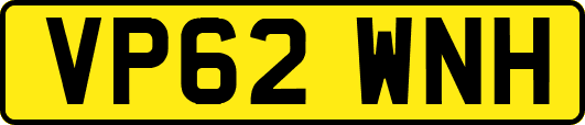 VP62WNH