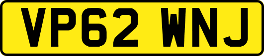VP62WNJ