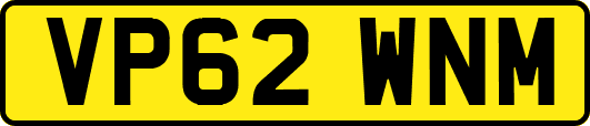 VP62WNM
