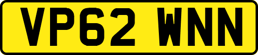 VP62WNN