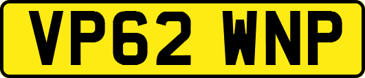 VP62WNP