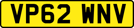 VP62WNV