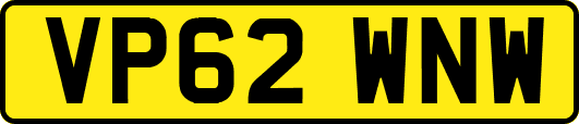 VP62WNW