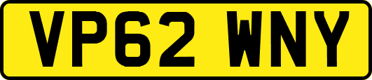 VP62WNY