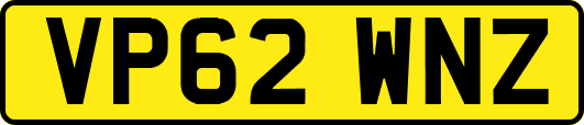 VP62WNZ
