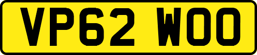 VP62WOO