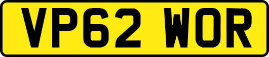 VP62WOR