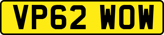 VP62WOW