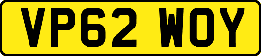 VP62WOY