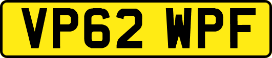 VP62WPF