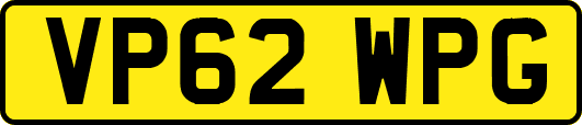 VP62WPG