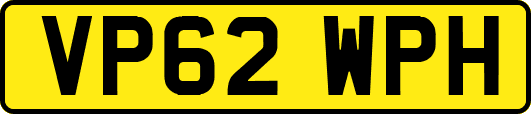 VP62WPH