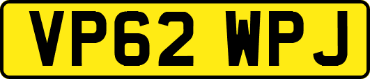 VP62WPJ