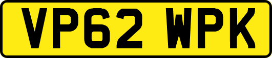VP62WPK
