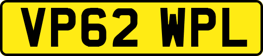 VP62WPL